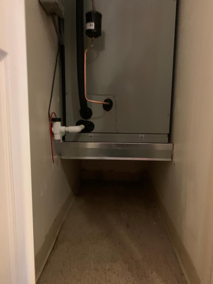 Modern Degree Services llc - Buckeye, AZ