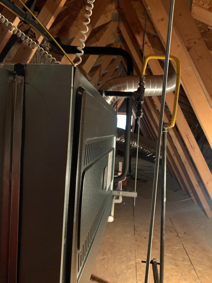 Modern Degree Services llc - Buckeye, AZ