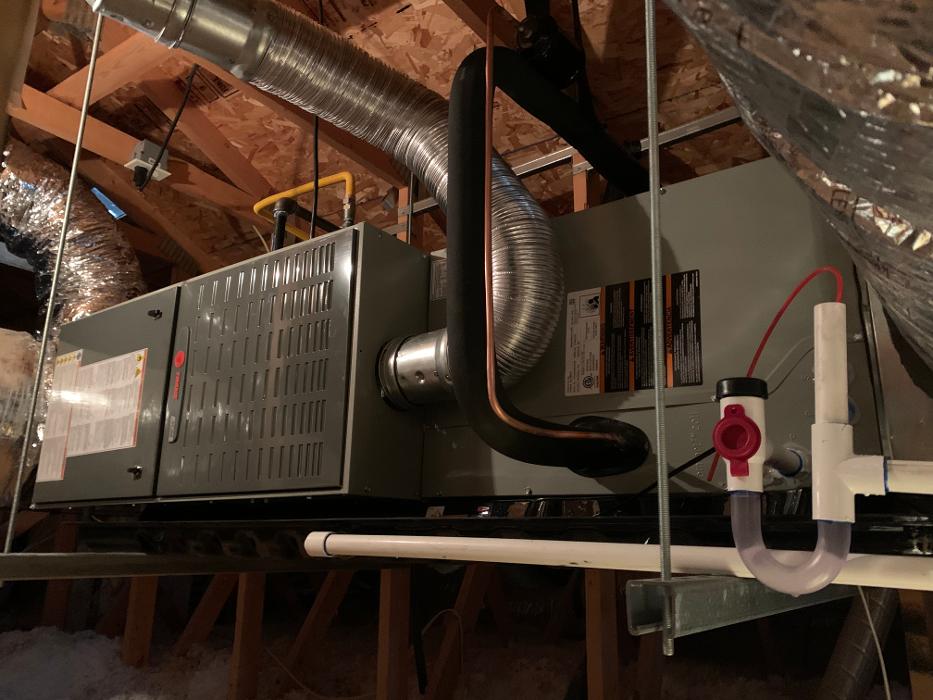 Modern Degree Services llc - Buckeye, AZ