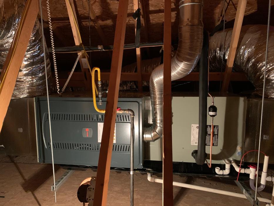 Modern Degree Services llc - Buckeye, AZ