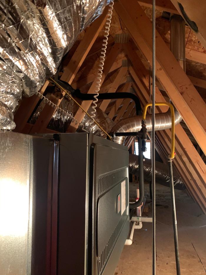 Modern Degree Services llc - Buckeye, AZ