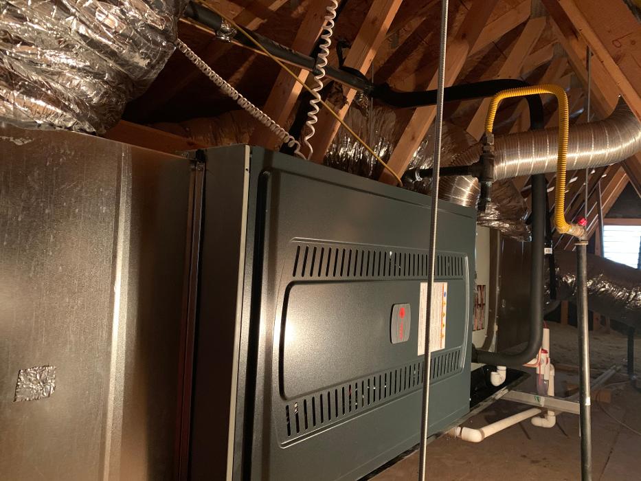 Modern Degree Services llc - Buckeye, AZ