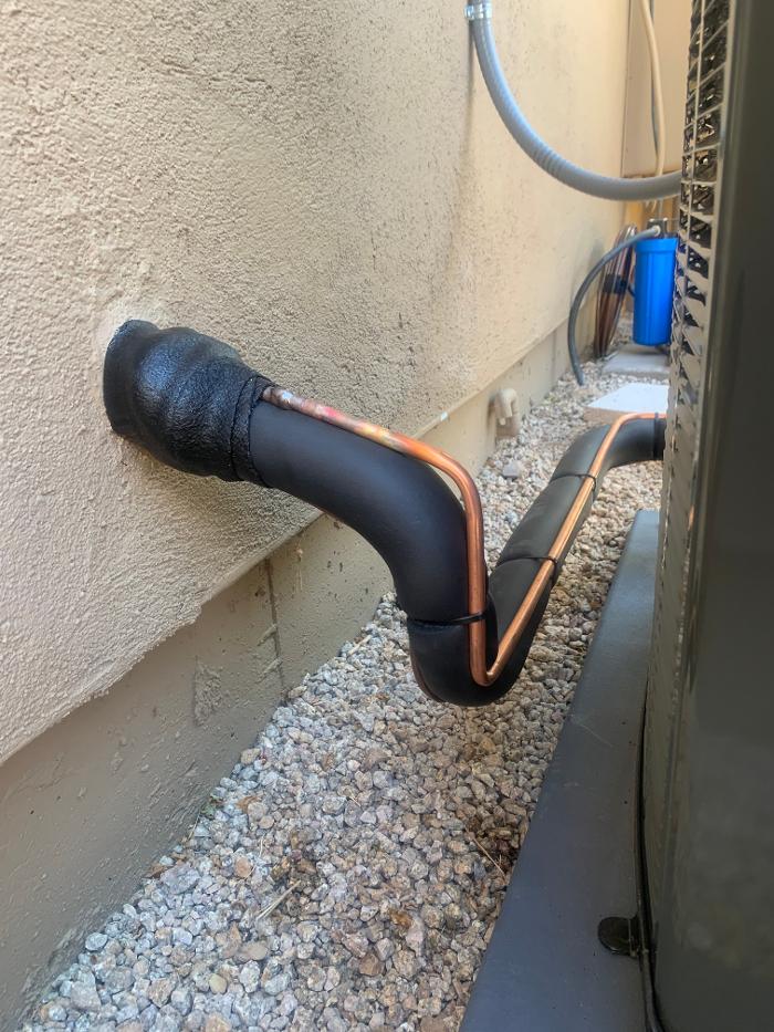 Modern Degree Services llc - Buckeye, AZ