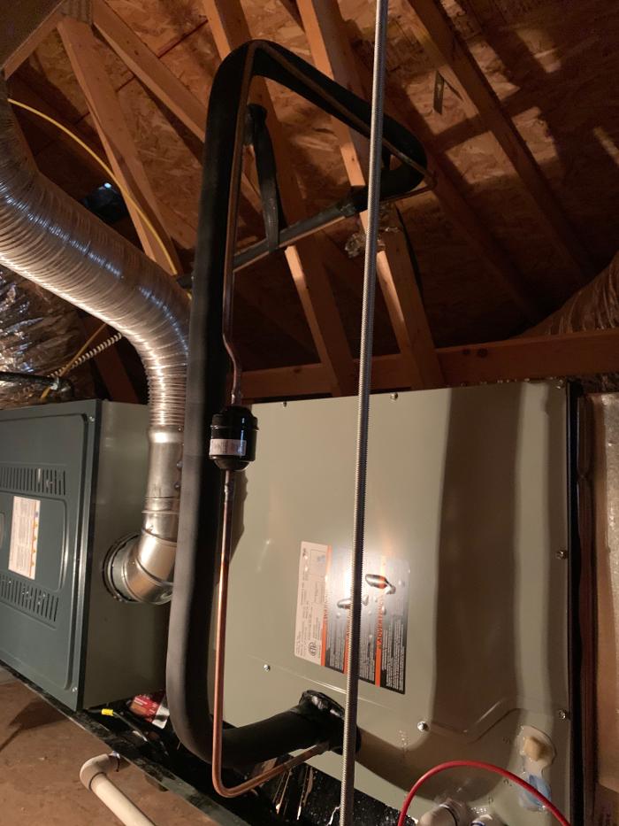 Modern Degree Services llc - Buckeye, AZ