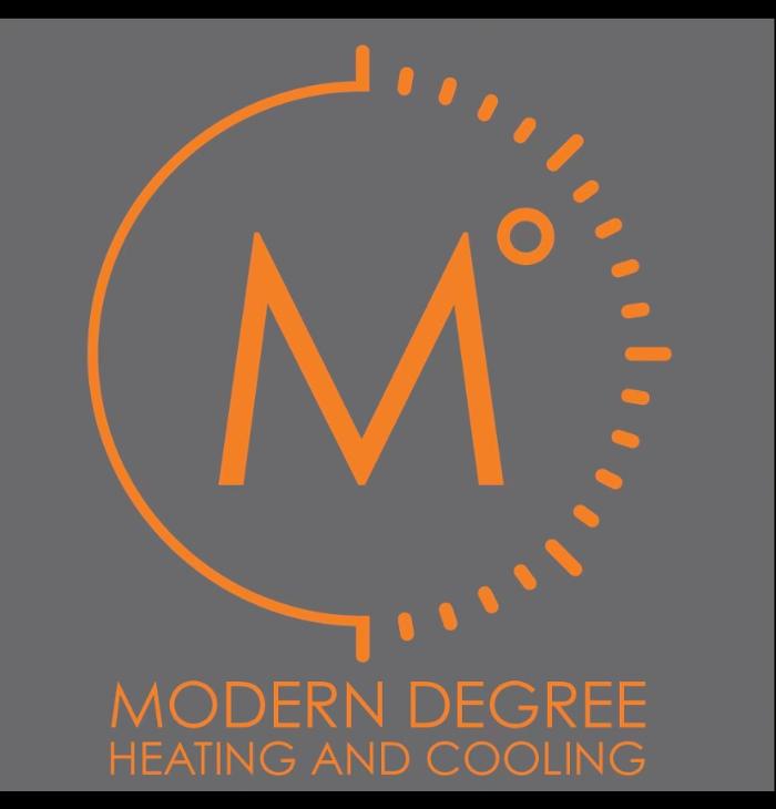Modern Degree Services llc - Buckeye, AZ