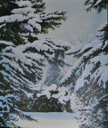 Gallery thumbnail