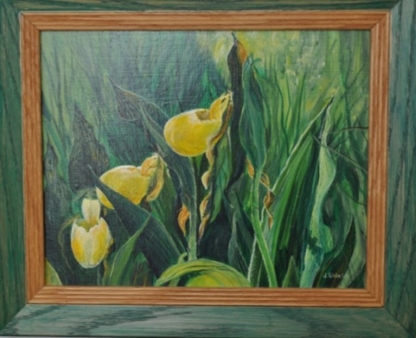 Gallery thumbnail