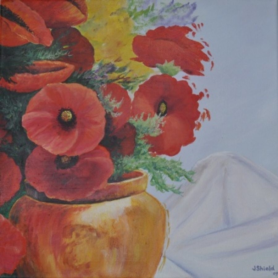 Gallery thumbnail
