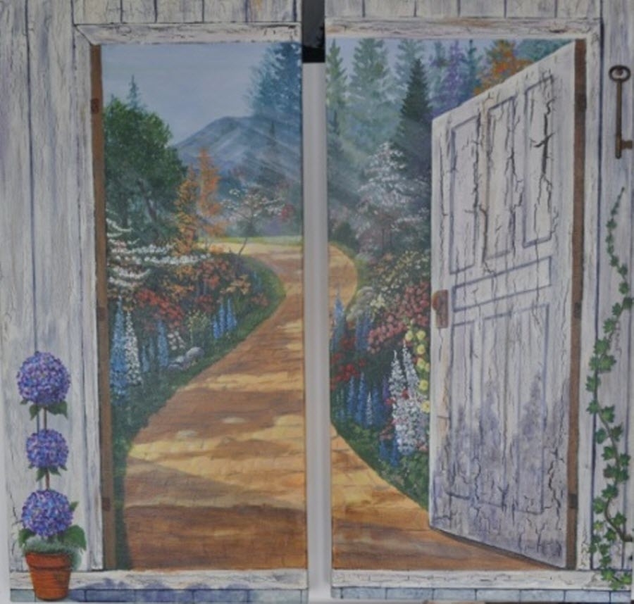 Gallery thumbnail