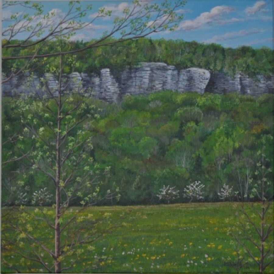 Gallery thumbnail