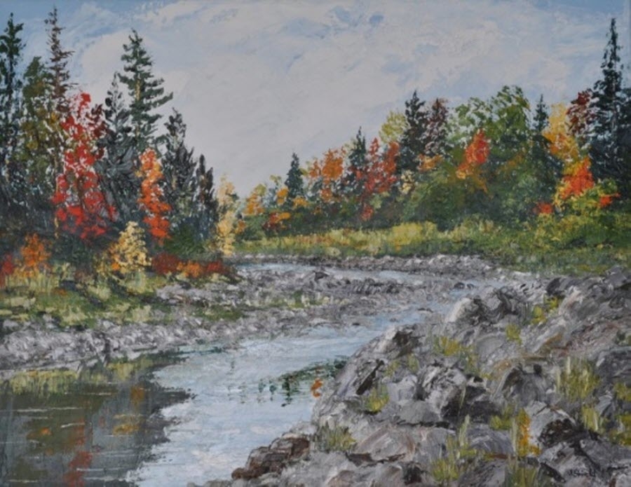 Gallery thumbnail