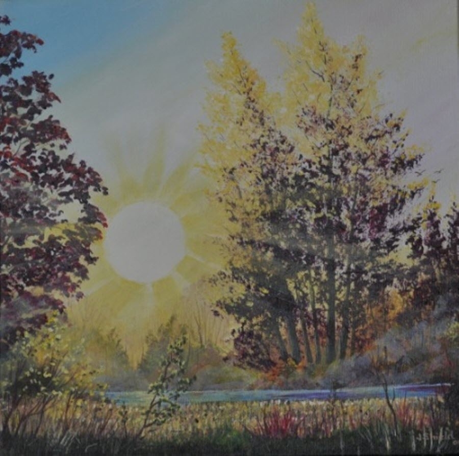 Gallery thumbnail