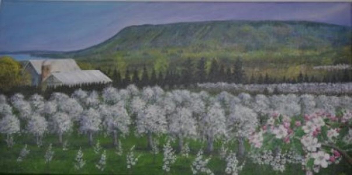 Gallery thumbnail