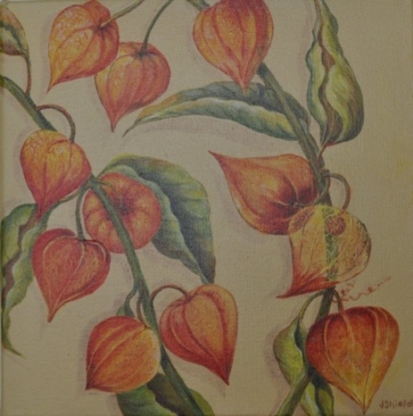 Gallery thumbnail