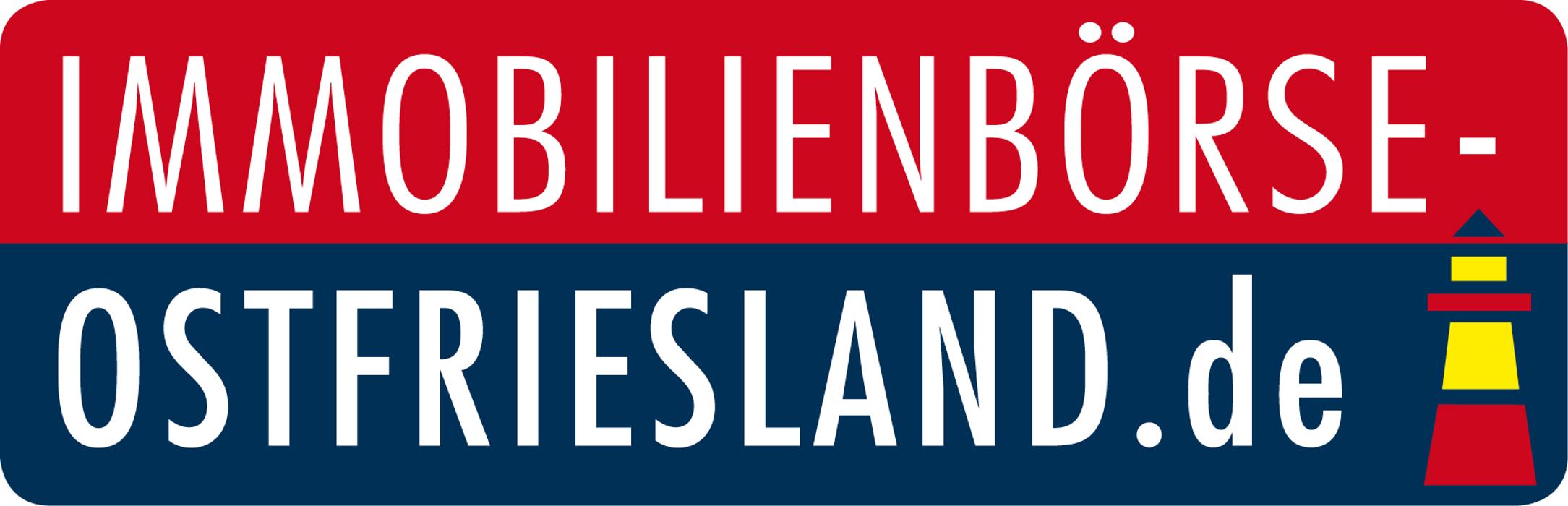 Immobilienbörse Ostfriesland GbR