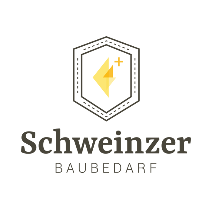 Schweinzer Baubedarf in Mühldorf bei Feldbach