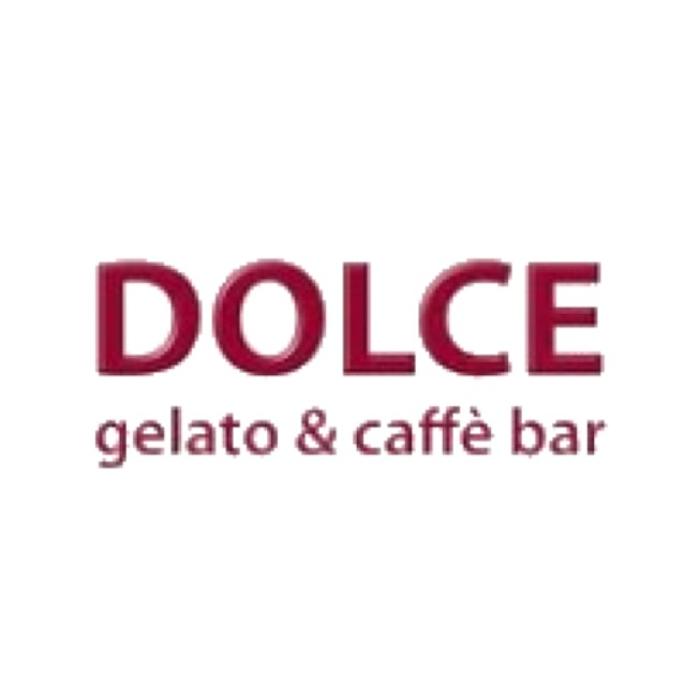 Dolce Gelato & Caffè Bar