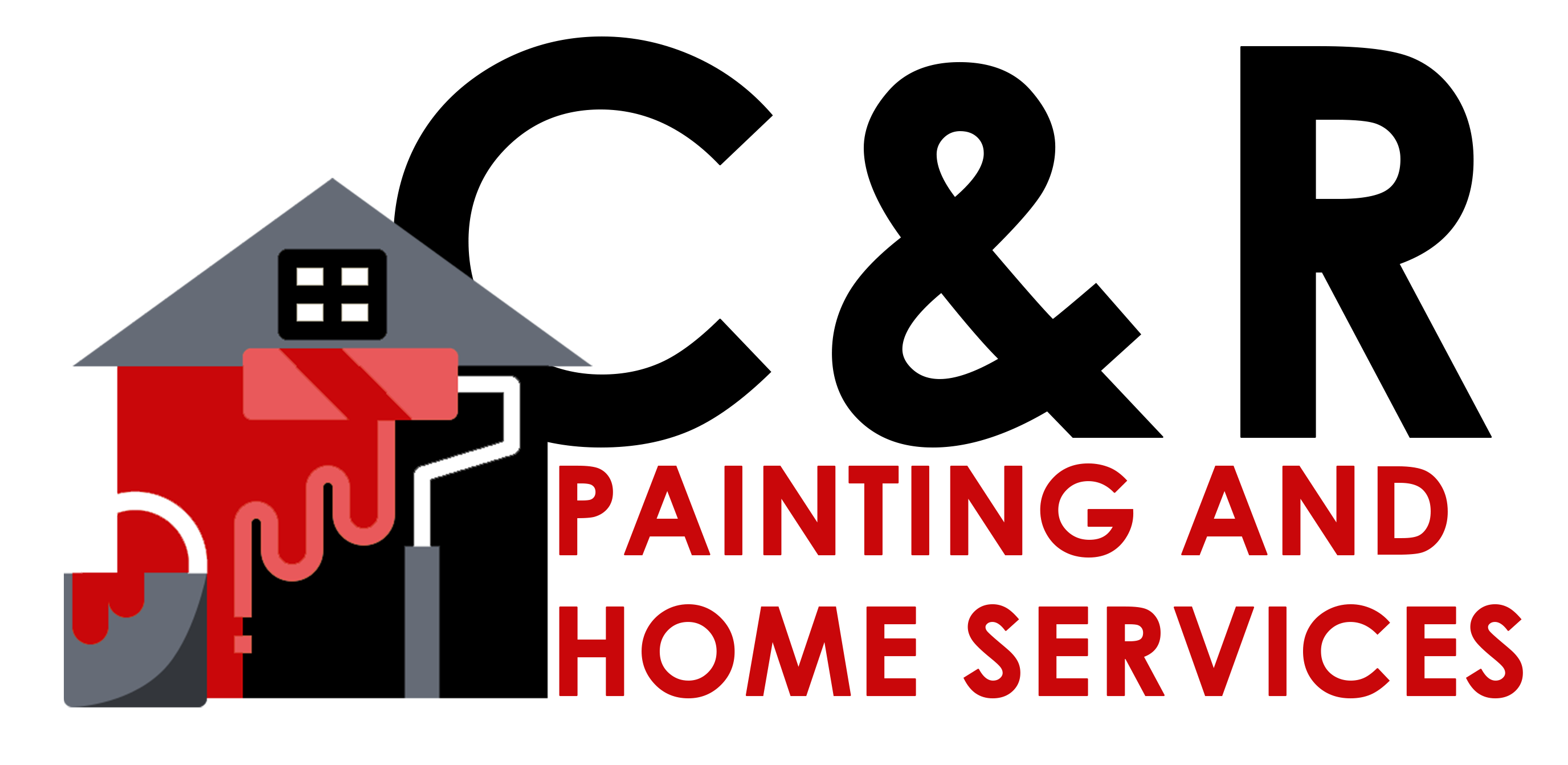 C&R Painting and Home Services LLC - Winchester, VA - (540)664-4293 | ShowMeLocal.com