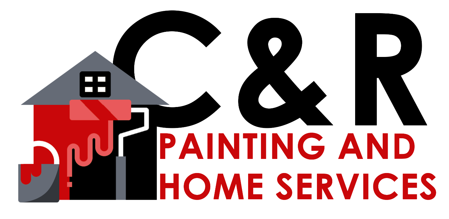 C&R Painting and Home Services LLC