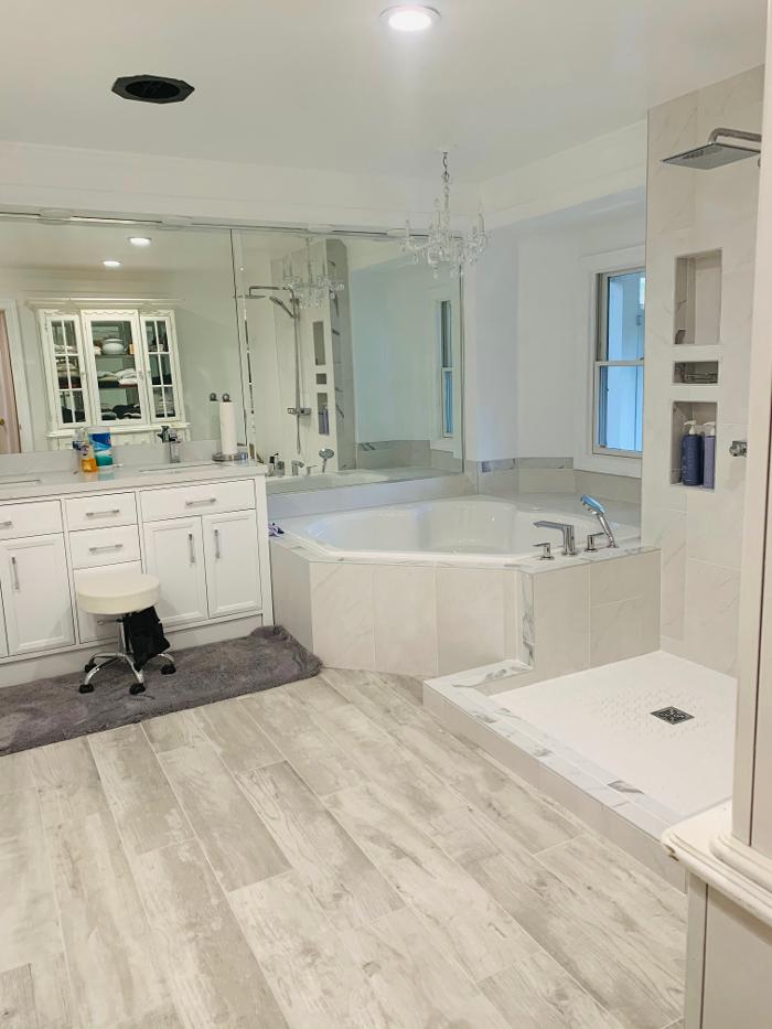 C&R Painting and Home Services LLC