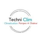 Techni Clim Expert