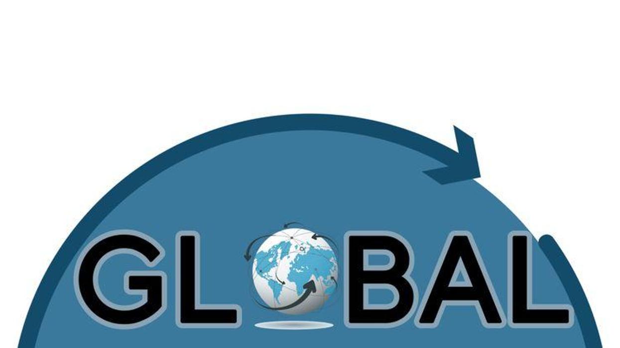 Global Movers, LLC Image