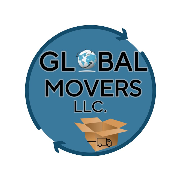 Global Movers, LLC Image