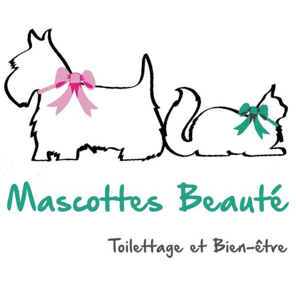 Mascottes Beauté animalerie (fabrication, vente en gros de matériel, fournitures)