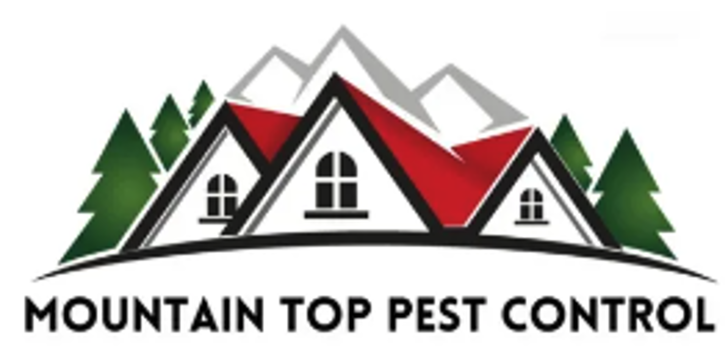 Mountain Top Pest Control