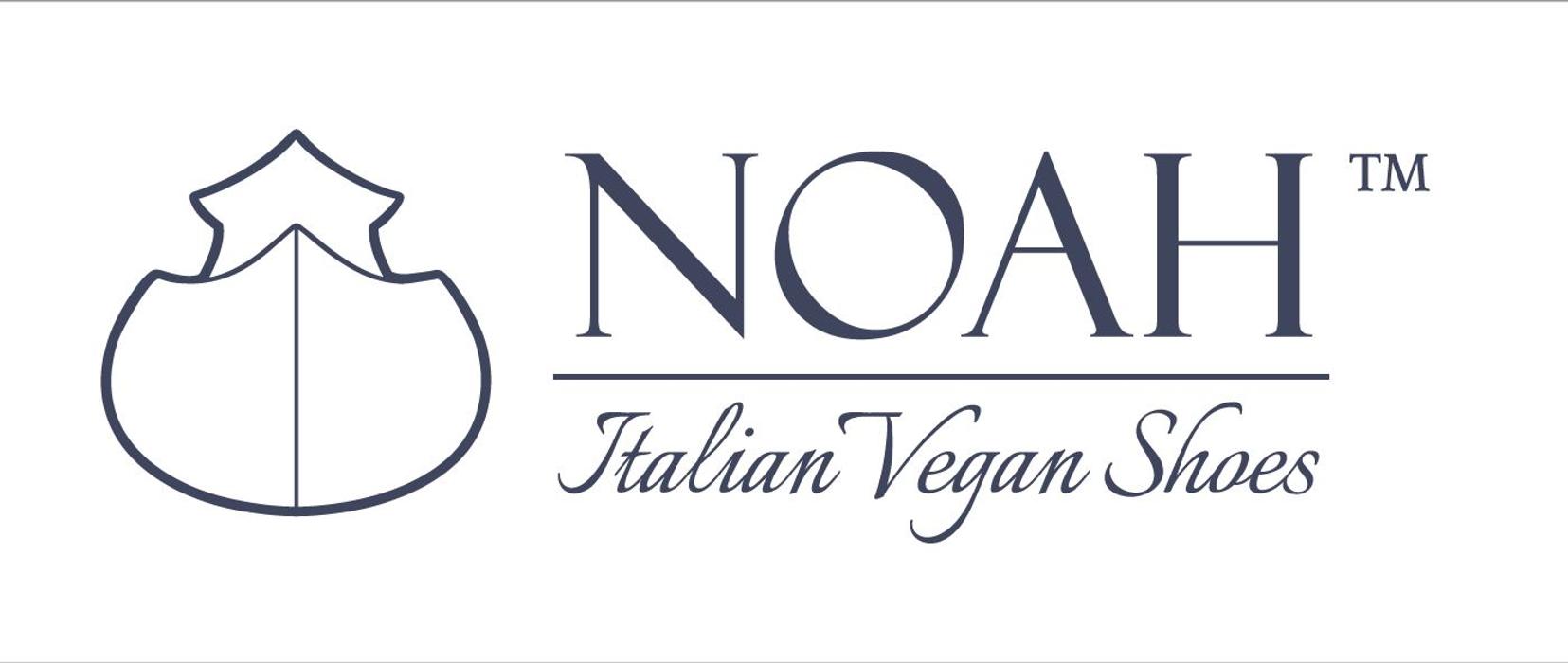 NOAH - Italian Vegan Shoes in Esselbach