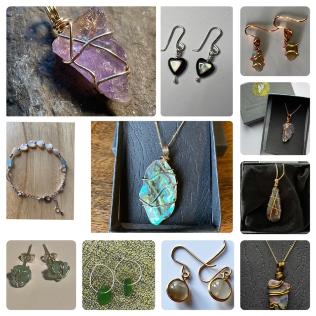 Gallery thumbnail