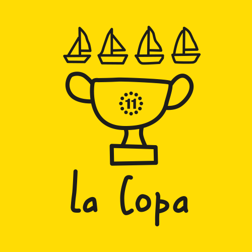 La Copa association et club de sport