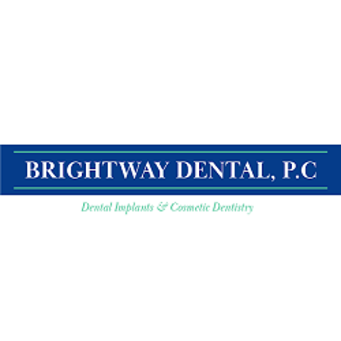 Brightway Dental