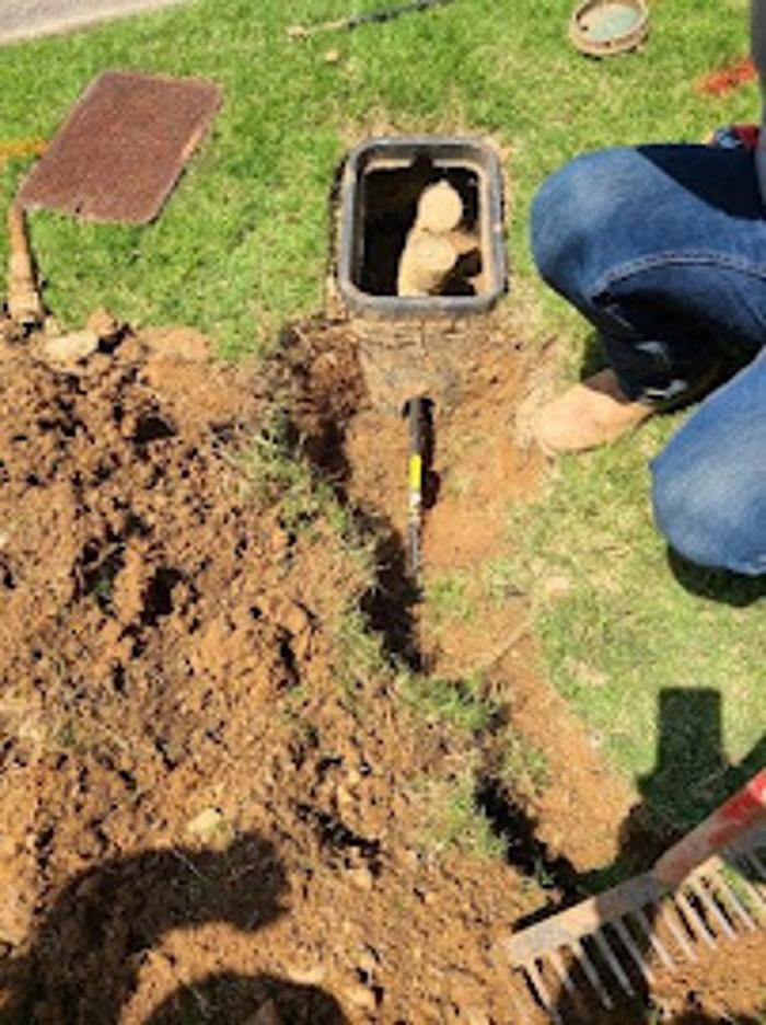 Keep Smiling Plumbing & Electric - Gainesville, GA