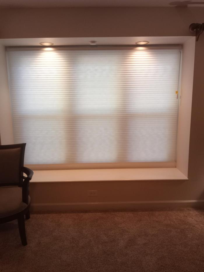 Quick Care Home Repair - Raleigh, NC