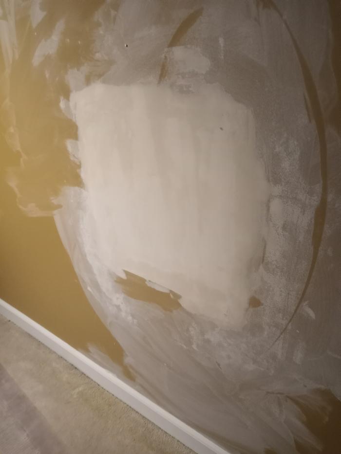 Quick Care Home Repair - Raleigh, NC