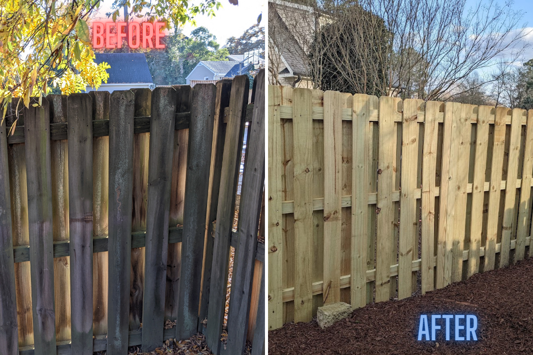 Quick Care Home Repair - Raleigh, NC