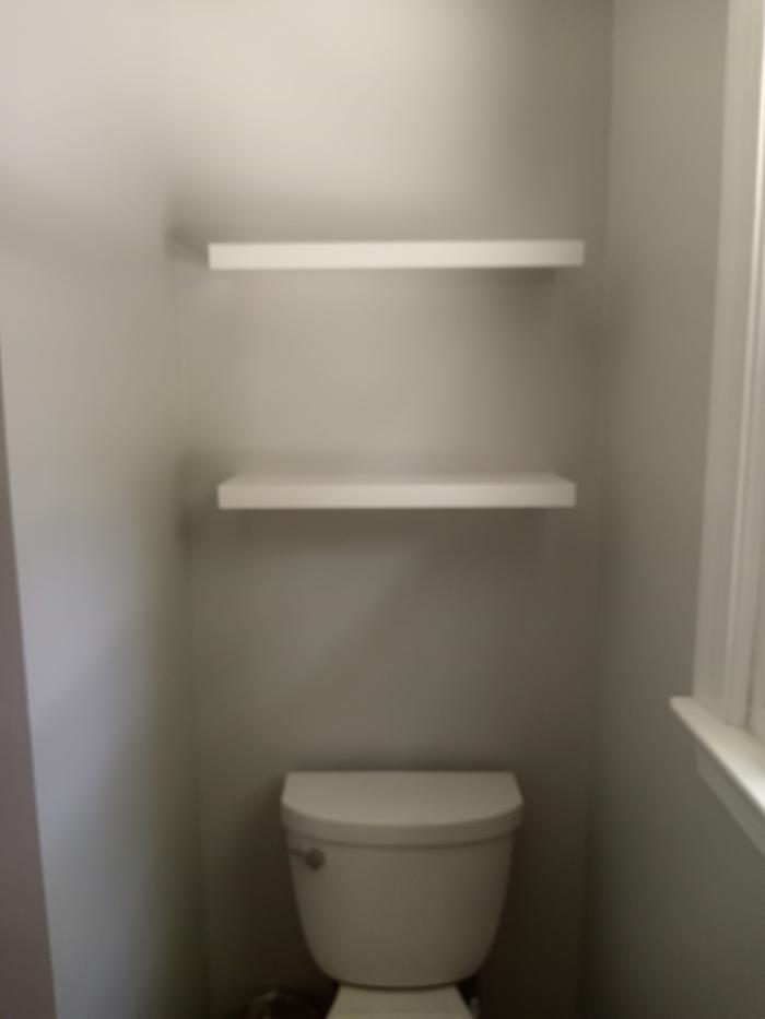 Quick Care Home Repair - Raleigh, NC