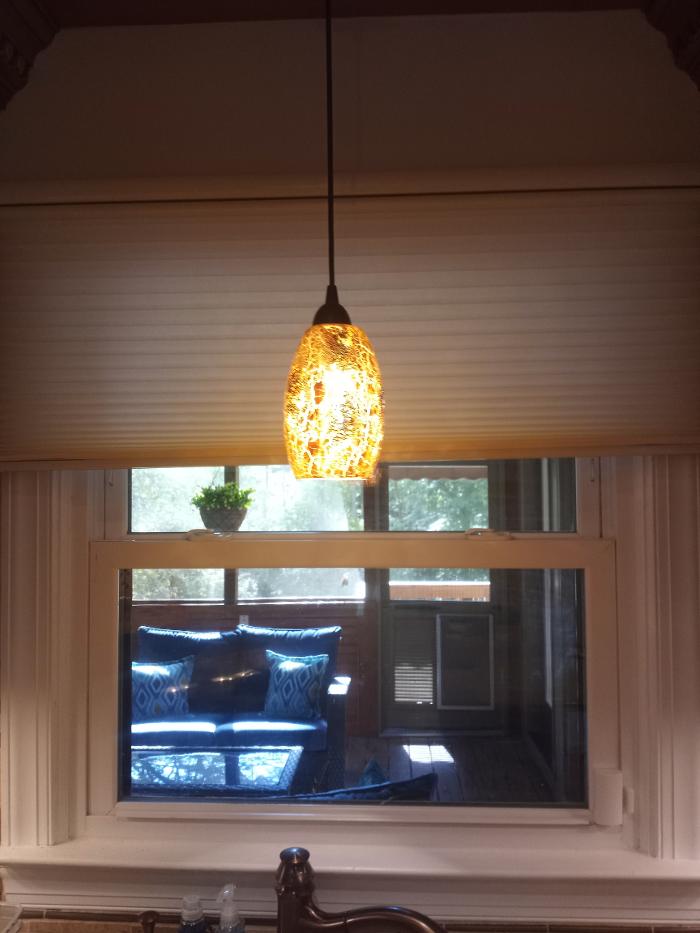 Quick Care Home Repair - Raleigh, NC