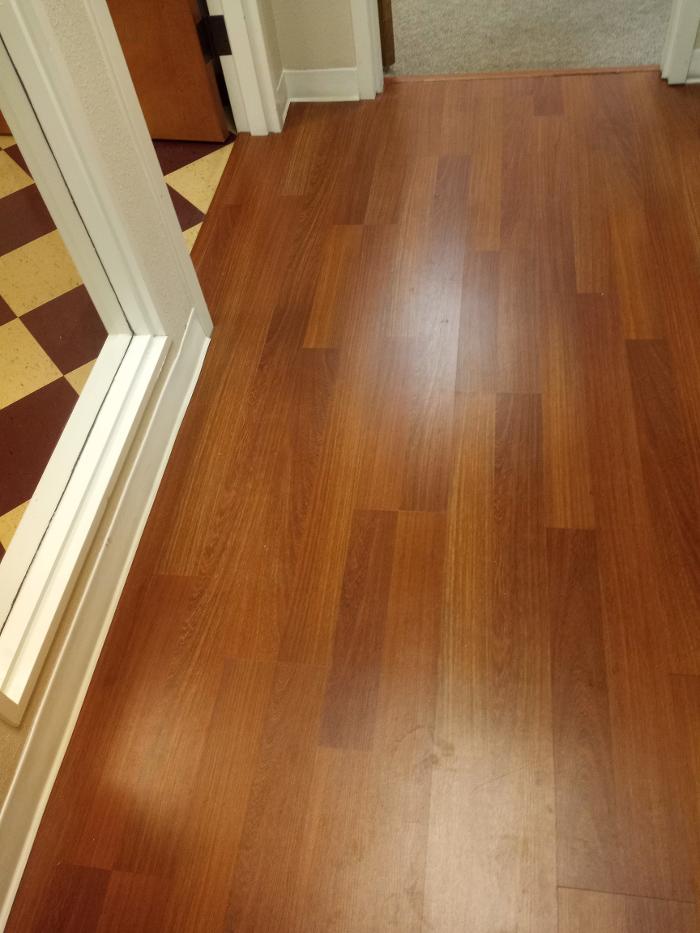 Quick Care Home Repair - Raleigh, NC