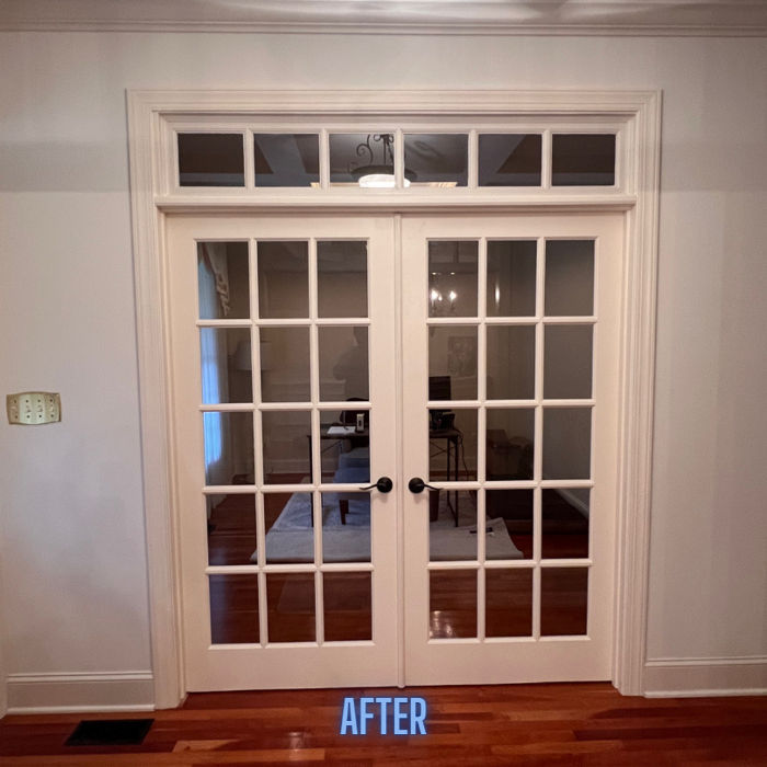Quick Care Home Repair - Raleigh, NC