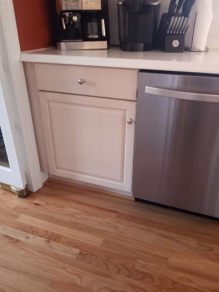 Quick Care Home Repair - Raleigh, NC