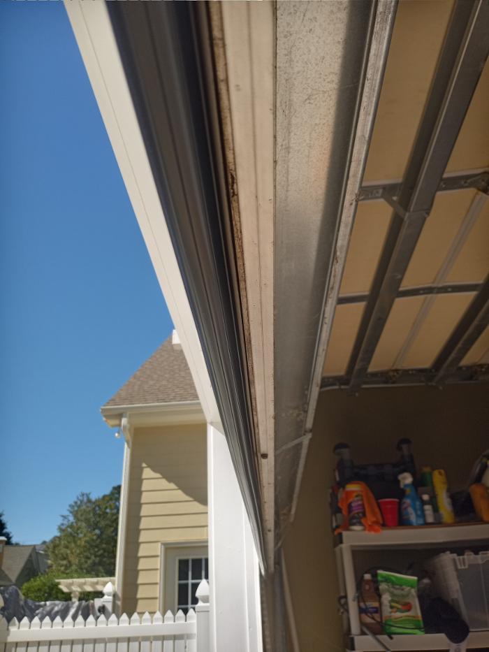 Quick Care Home Repair - Raleigh, NC