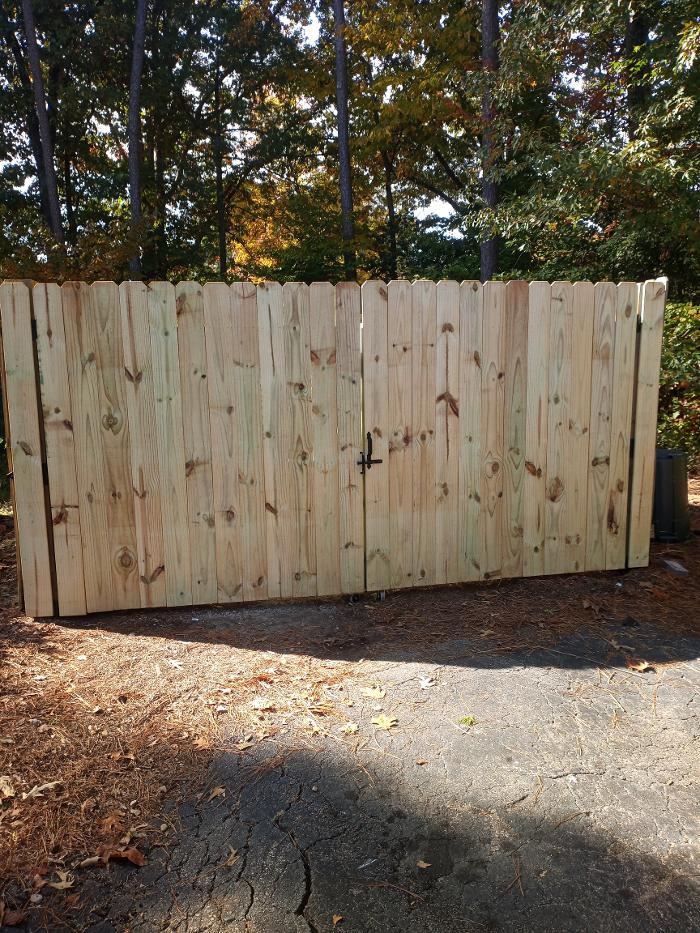 Quick Care Home Repair - Raleigh, NC