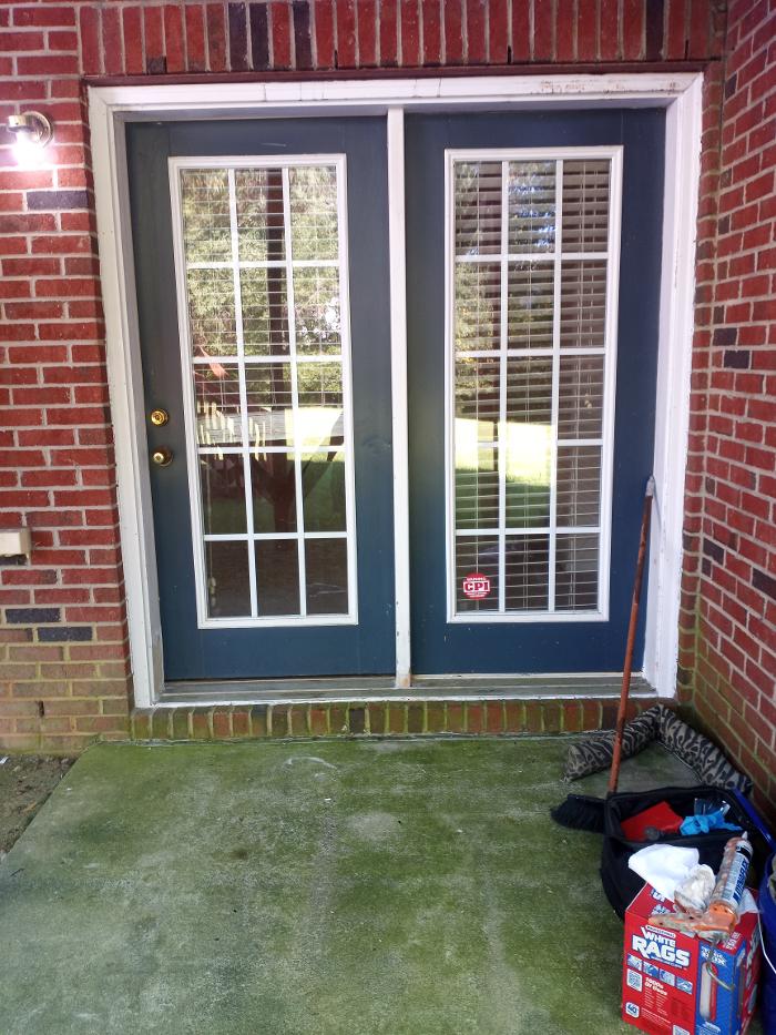 Quick Care Home Repair - Raleigh, NC