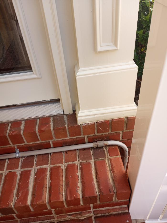 Quick Care Home Repair - Raleigh, NC