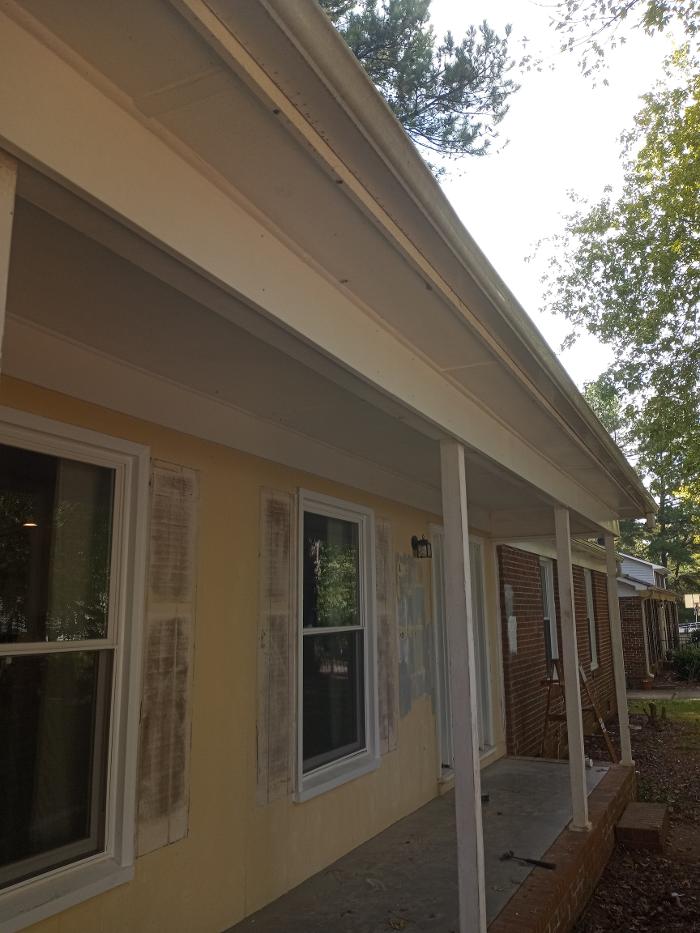 Quick Care Home Repair - Raleigh, NC