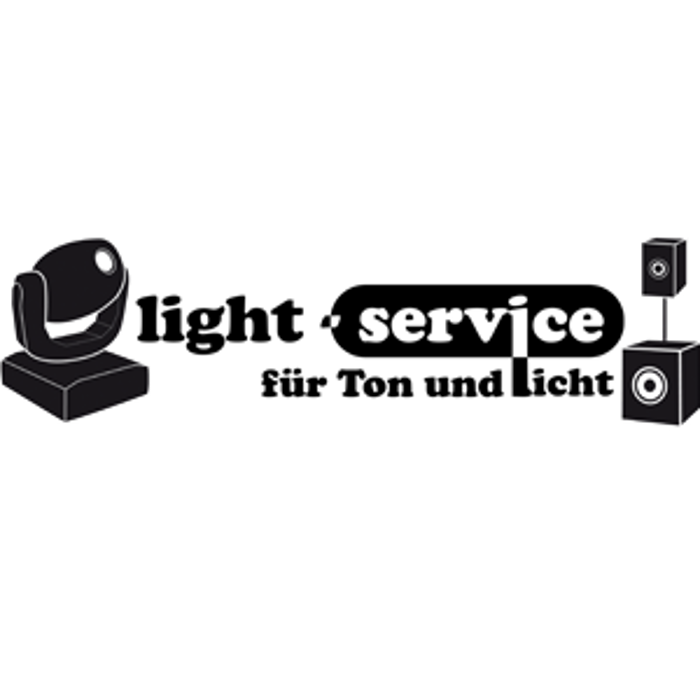 Light-Service de