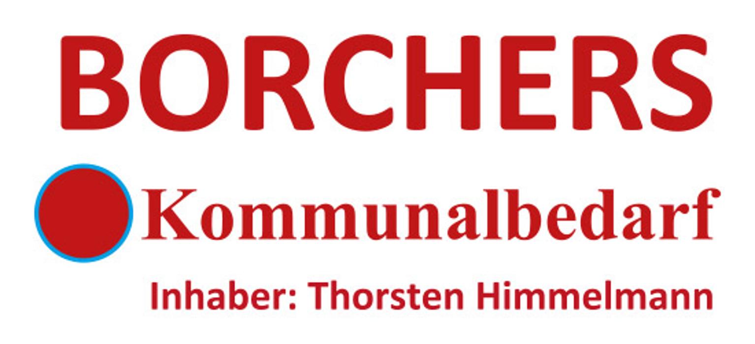 Borchers Kommunalbedarf
