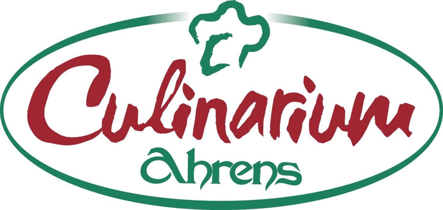 Bild zu Ahrens Culinarium in Hameln Bild zu Ahrens Culinarium in Hameln